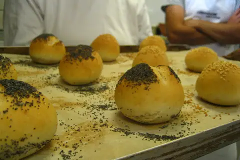 Baker And Cook photo 2